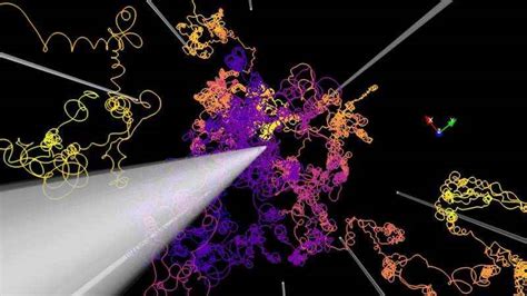 K­o­z­m­i­k­ ­ı­ş­ı­n­l­a­r­ı­n­ ­k­ö­k­e­n­i­ ­a­r­a­y­ı­ş­ı­n­d­a­ ­y­e­n­i­ ­b­i­l­g­i­s­a­y­a­r­ ­s­i­m­ü­l­a­s­y­o­n­u­ ­y­a­r­d­ı­m­c­ı­l­a­r­ı­